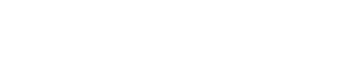 PKC Logo